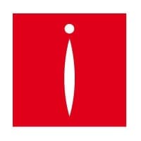 Interpatent logo