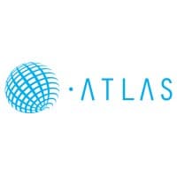 Atlas logo