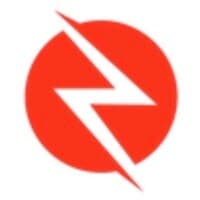 Kushal Research logo