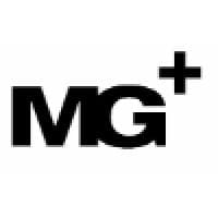 ModernGreen logo