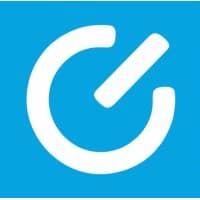 EFOR OSGBÂ® logo