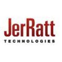 JerRatt logo