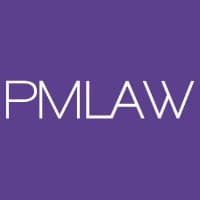 Pedro Miguel Law logo