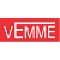 VEMME VERTICALS PVT.LTD logo