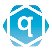 Quartz Soluciones Comerciales logo