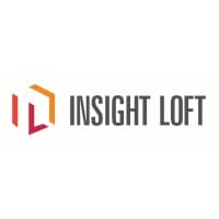 Insight Loft logo