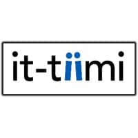 Suomen IT-Tiimi Oy logo