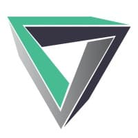 Complior logo
