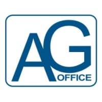 Ag Office srl logo