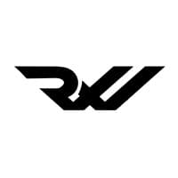 Rhema Web logo
