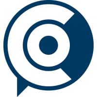 Client Opinions logo