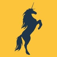 DigitalCorn Agency logo