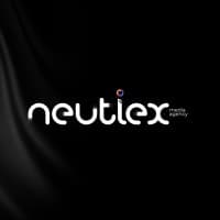 Neutlex logo