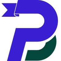 Professional bankers logo