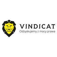 Vindicat Sp. z o. o logo