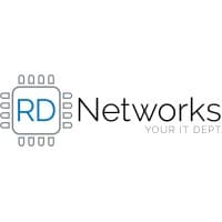 RDNetworks logo