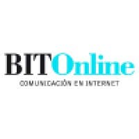 Bitonline logo