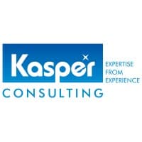 Kasper Consulting Private Limited logo