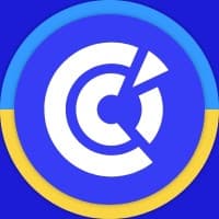 CCI Ouest Normandie logo