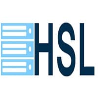 Hardsoft logo
