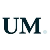 Universal Media logo