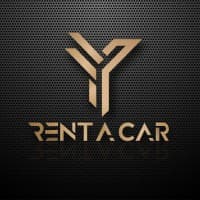 Yousco Rent A Car logo