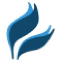 Meiosis Health Care logo