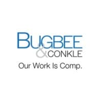 Bugbee & Conkle logo