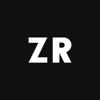 Zarov Marketing logo