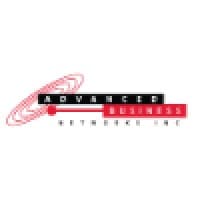 Advanced Business logo