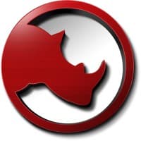 The SMASH logo