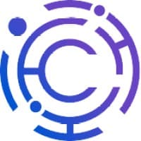 COOQIE logo