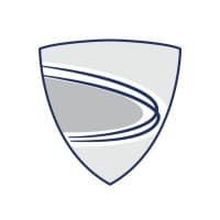 Sterling Partners UK logo