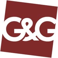 GGAssociated logo