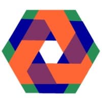 ITZ Consultants logo