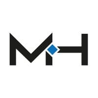 Macdonald Henderson logo