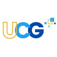 University Consulting Group logo