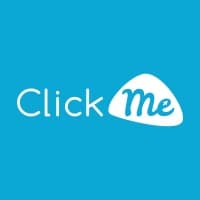 ClickMeSA logo