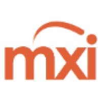 MXI logo