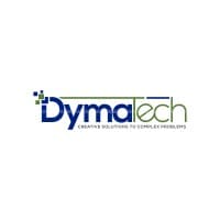 DymaTech logo