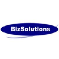 BizSolutions logo