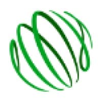 LMH Engineering logo