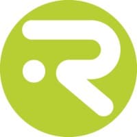 Real Digital logo