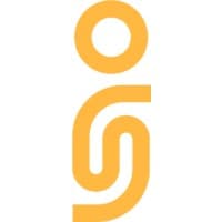 Sol Insights logo