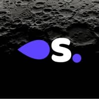 Shuttle Marketing Agency logo