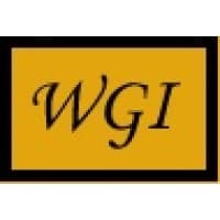 The Wellington Group logo