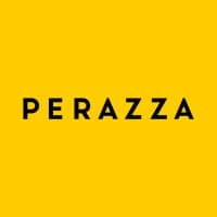 Studio Perazza logo