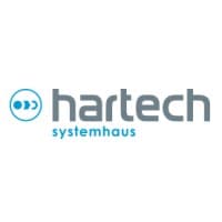 hartech KG logo