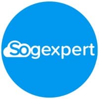 Sogexpert logo