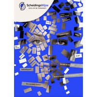 ScheidingsWijze logo